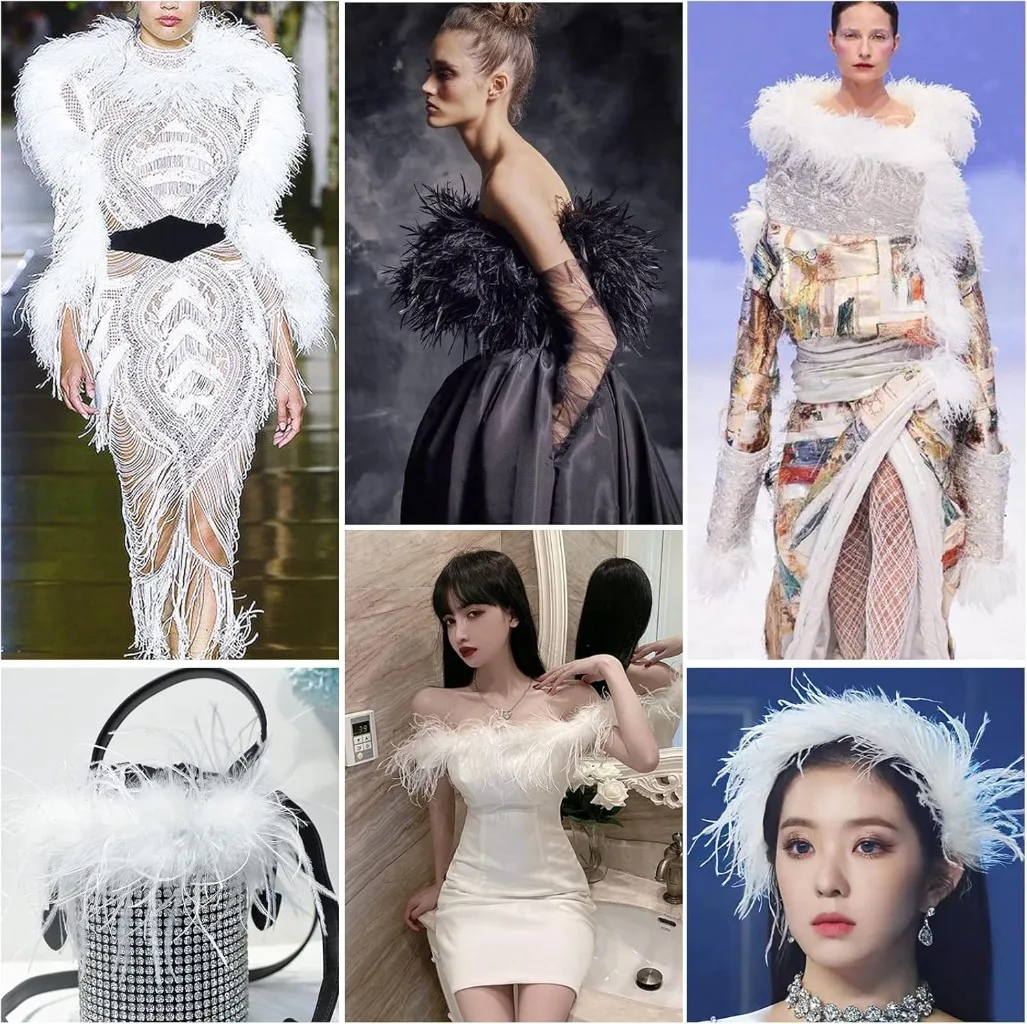 Tharaht 2Yard Ostri…