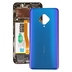 Battery Back Cover for Vivo Y9s/S1 Pro/V17 (Russia)/V1945A/V1945T/1920