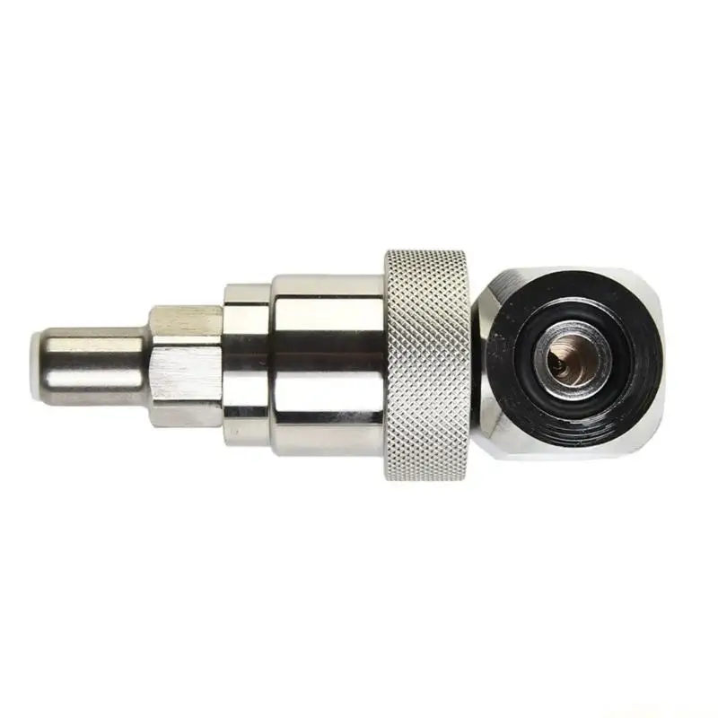 : Pièces d'adoucisseur d'eau