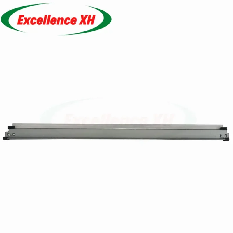 

4 шт. Новое лезвие для очистки барабана Ricoh MPC4502, MPC4501, MPC3502, MPC3001, SPC830. Лезвие для очистки барабана Ricoh MPC 3501, 4502, MP C4501, C830.