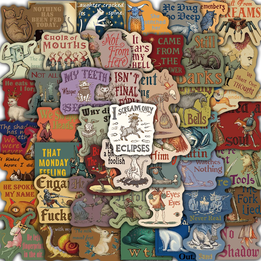 yZ[z50 ̕sCȒۉXebJ[m[gubNR[q[bvgbvוdbM^[h[XebJ[