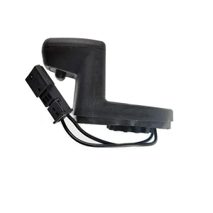 12-top satış, bmw - 328i-no. 3 için anahtar