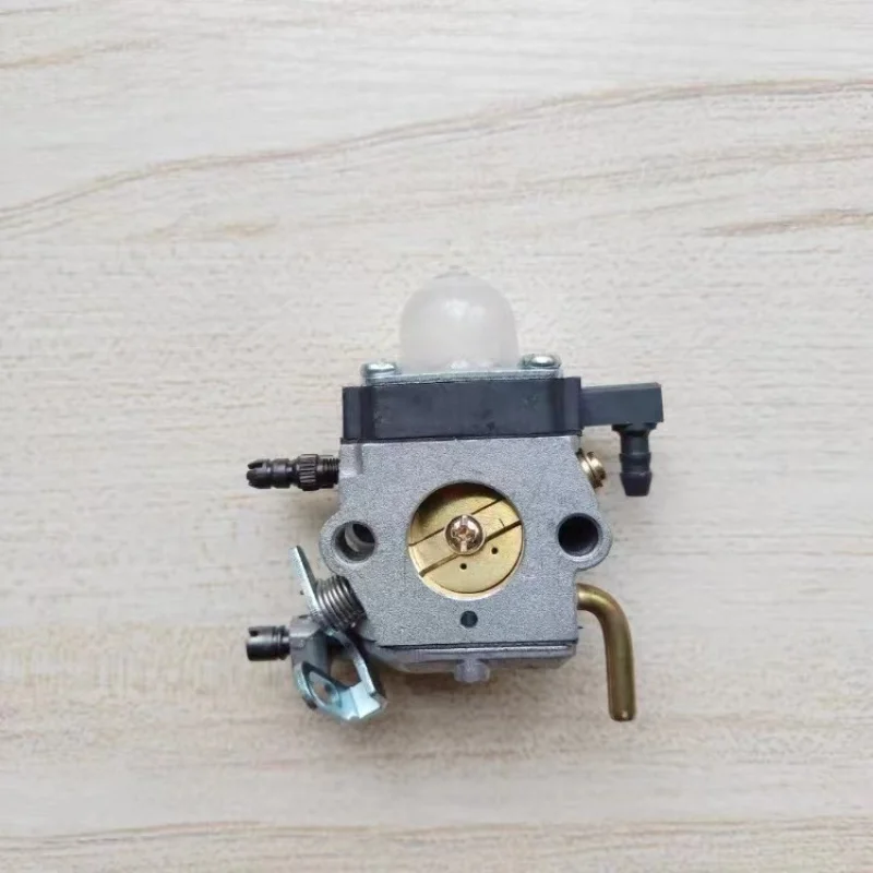 

Для Steele FS230/FR235, карбюратора, кустореза FS55, газонокосилки и триммера для травы LDD