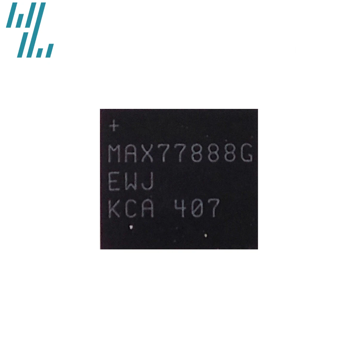 MAX77888G Power Management IC For NOTE4