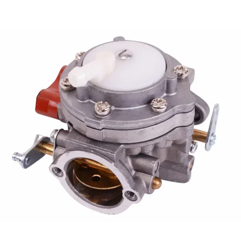 Carburetor For STIHL 08 S 08s Chainsaw Tillotson Carburetor HL-166B HL166 Replacement Carb Accessories