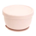 A009