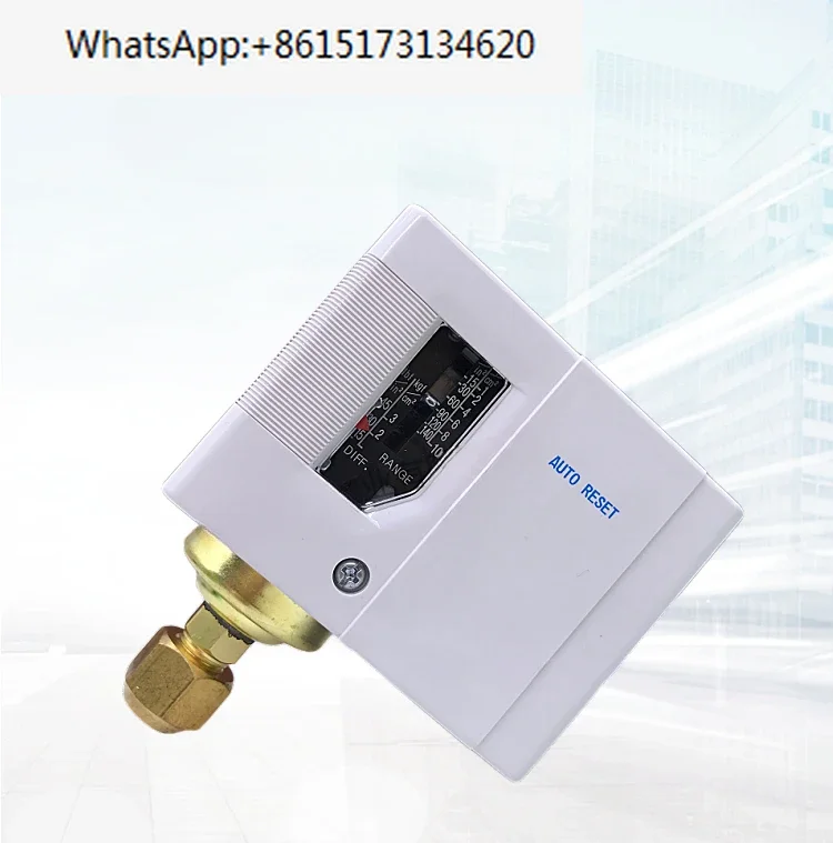 controleur-de-pression-sns-c110x-c120x-c130-c135x-c106x