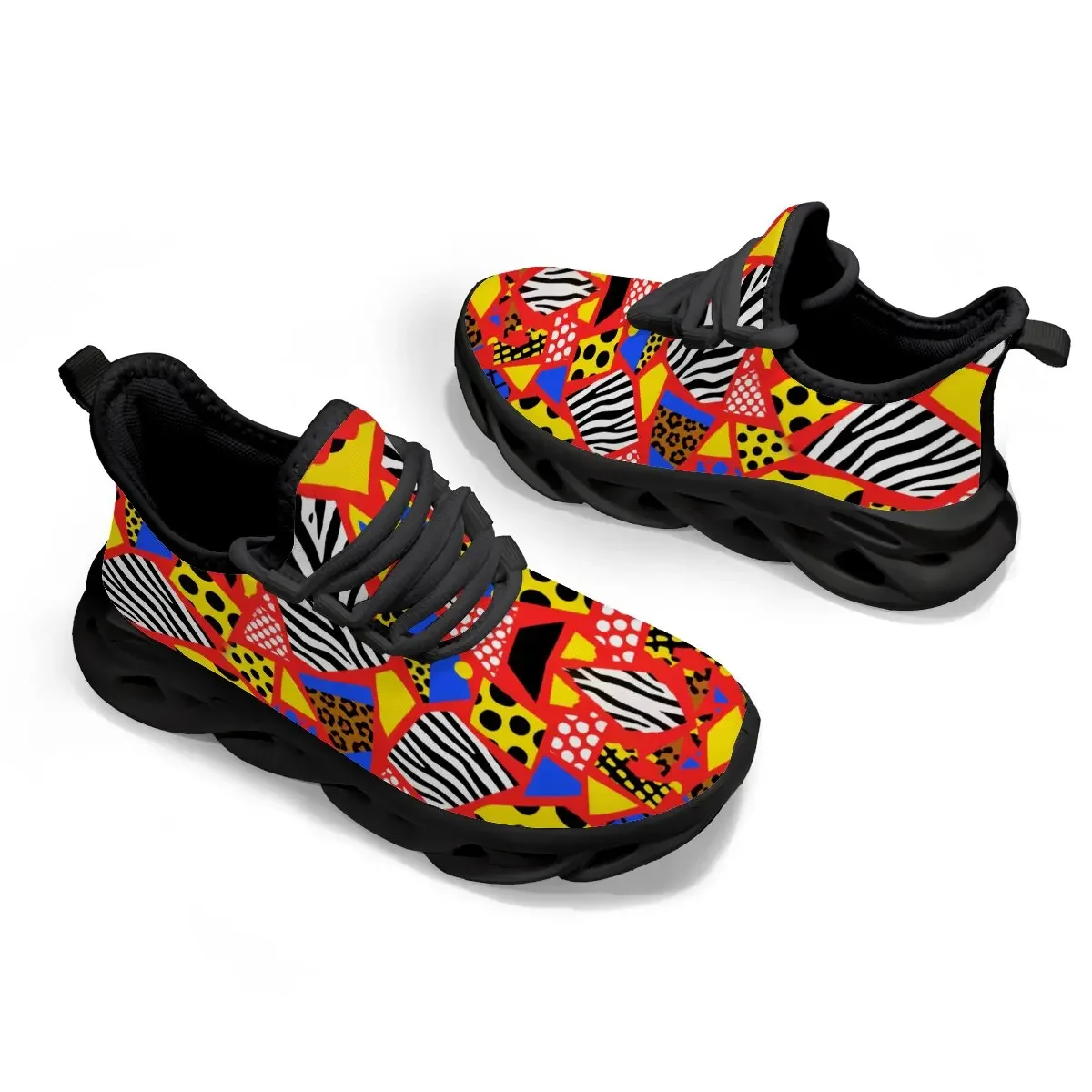 

Детские кроссовки Прогулочные кроссовки для мальчиков Детская обувь для девочек Детские кроссовки Спортивная обувь для мальчиков Теннис Повседневная школьная обувь