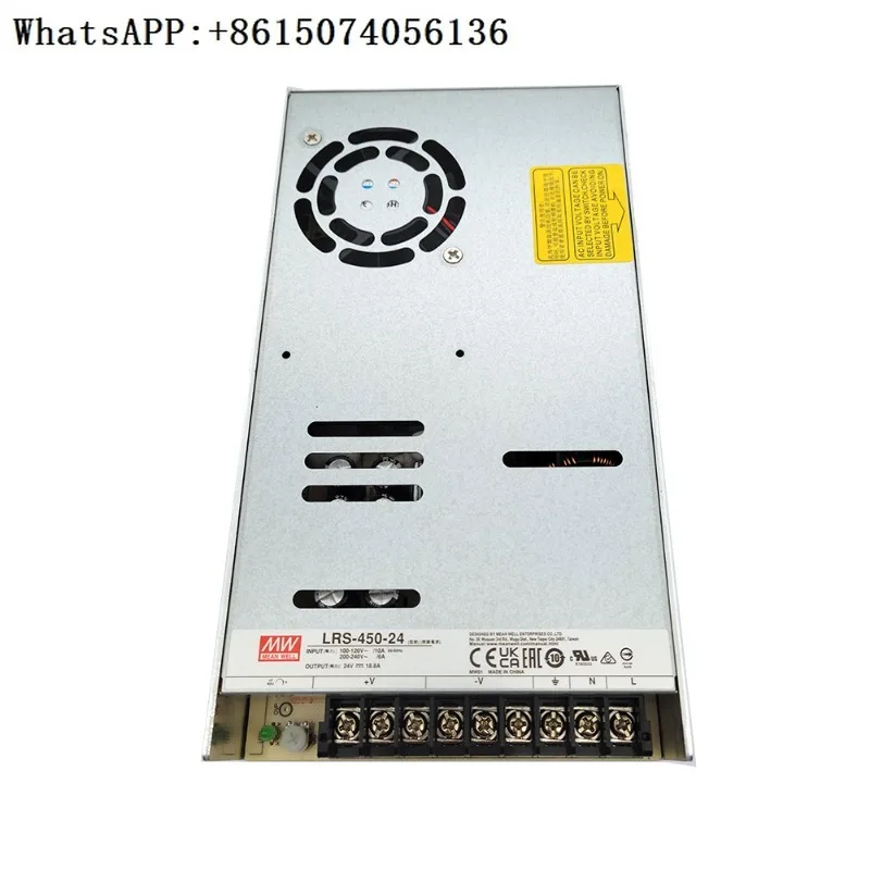 Mingwei Switching P… - image