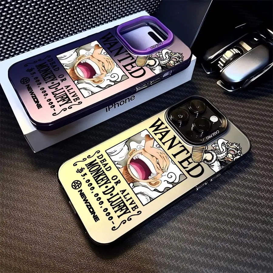 Soft Cover Case For… - image