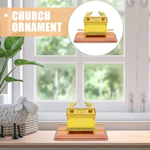 8 best sales arkfigurer - №2