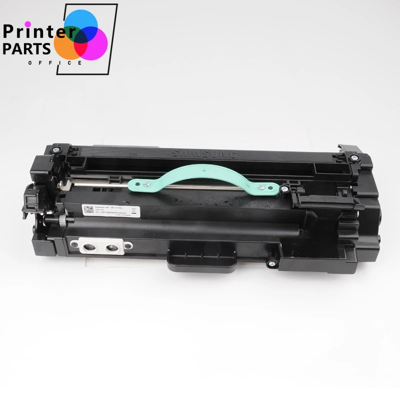 

MLT-R303 SV145A for Samsung ProXpress M4530 M4580 Selenium drum development integrated With carrier and toner Imaging Drum Unit