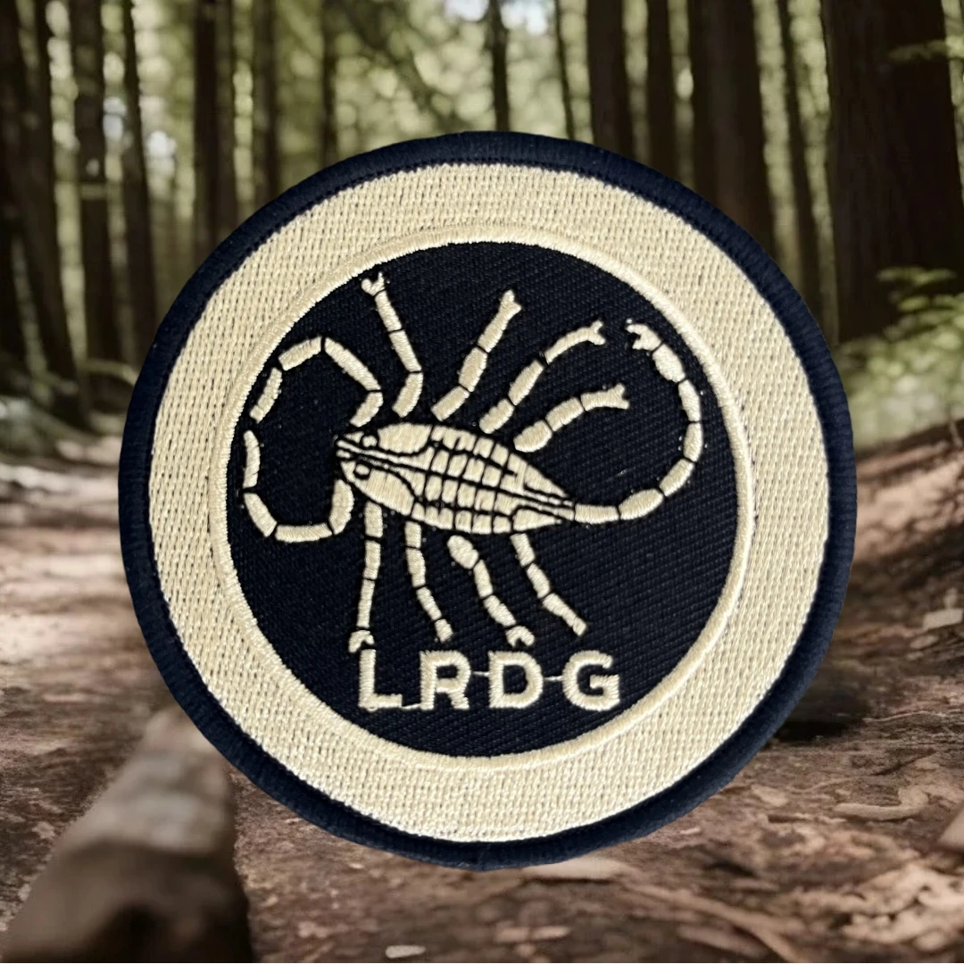 Uzun Menzilli Çöl Grubu LRDG T - Urban Backpack Tactical incelemesi ve fiyatı