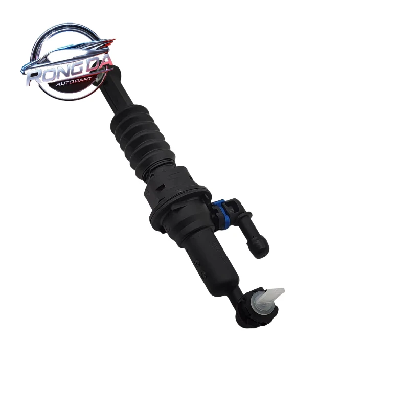 

OEM 41610-H7100 41605F0100 Совершенно новый главный цилиндр сцепления для Kia Soluto Pegas Kx1 Hyundai Reina 2018 2019 2020 2021