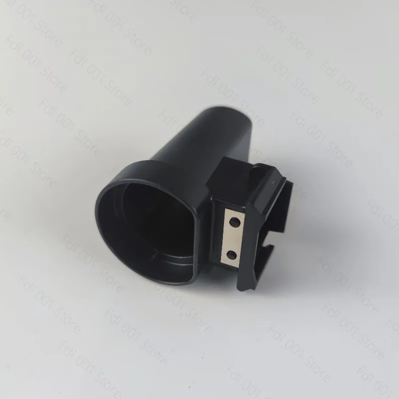 For Philips Coffee Machine EP2121 2136 3146 HD8824 Motor, Grinding Stand, Accessories