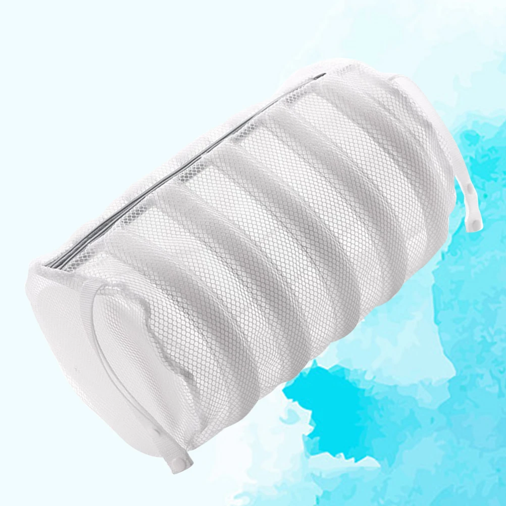 

shoes washing bag shoes net bag shoes storage bag laundry bag laundry mesh bags