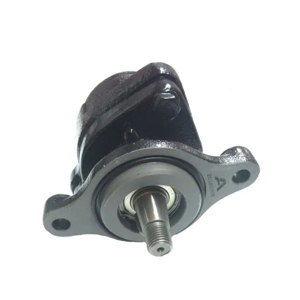 

Land Cruiser 80 Series 4.2l 44320-60171 High Performance Auto Parts Power Steering Pump