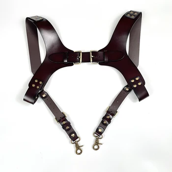 איש מתחוור למכנסיים 3.5 ס 