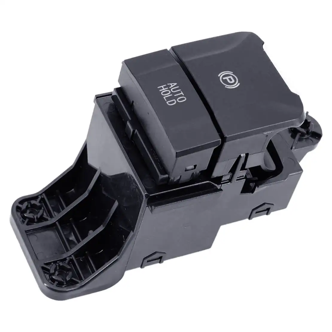Interruptor de Freno de Estacionamiento Eléctrico AUTO HOLD 93310-G3000 Compatible con Hyundai Kona I30 N Line 2018 2019 2020