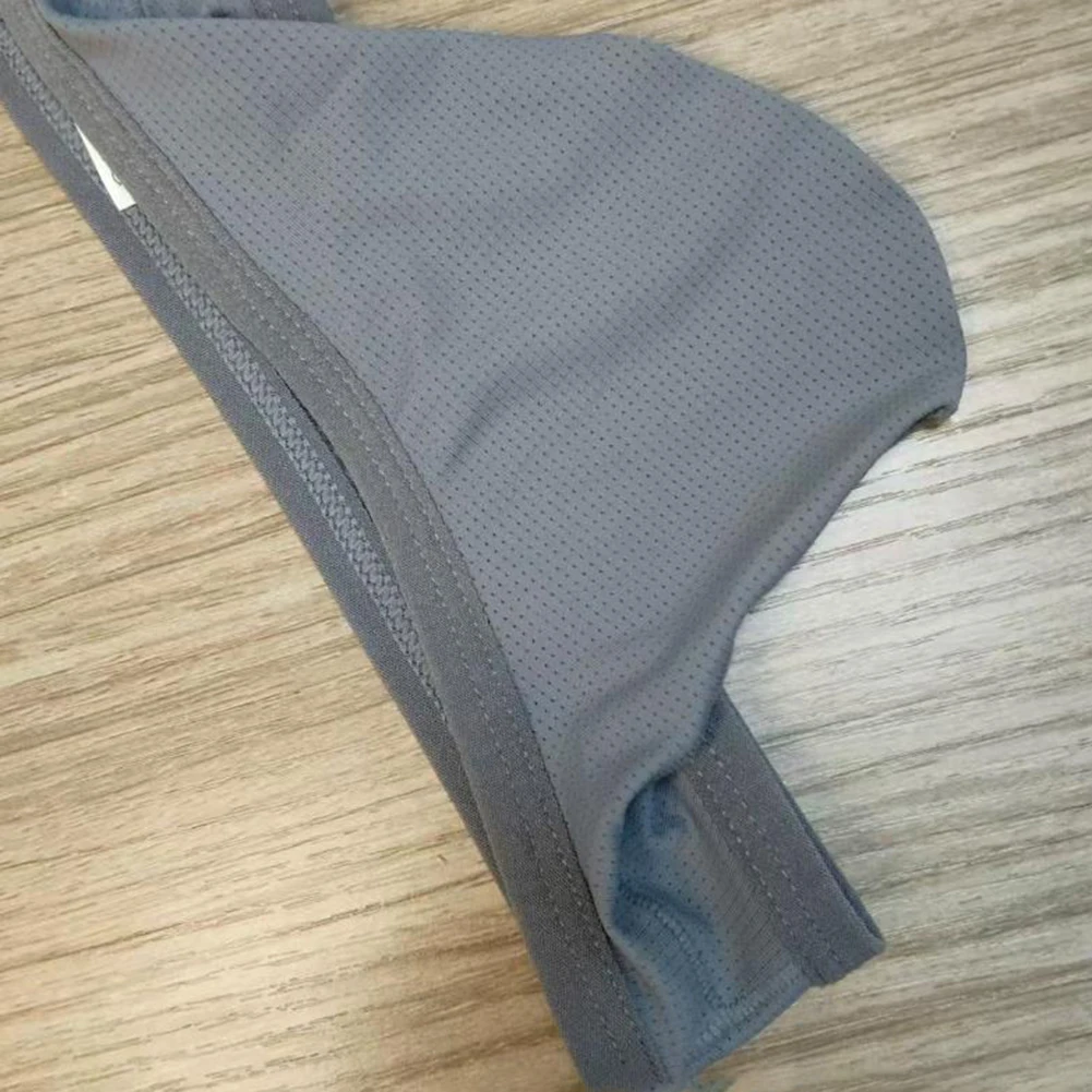 

Нижнее белье, футболки, мужские дышащие стринги с выпуклым мешочком танга, нижнее белье с низкой посадкой, эластичные удобные стринги