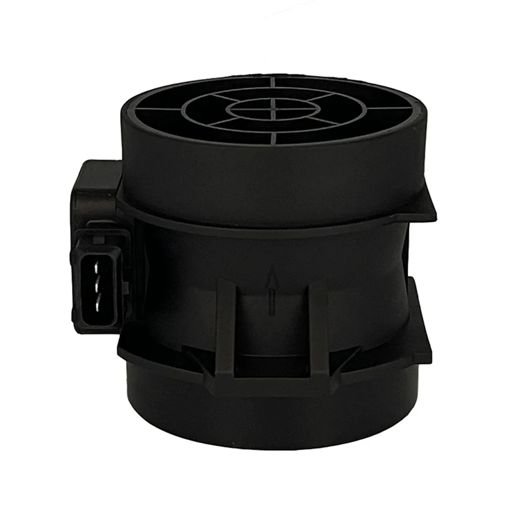 

Air Flow Sensor Air Flow Meter 5WK9607 MHK100620 8ET009142051 5WK9607Z For Land Rover Freelander Discovery Defender 2.5L