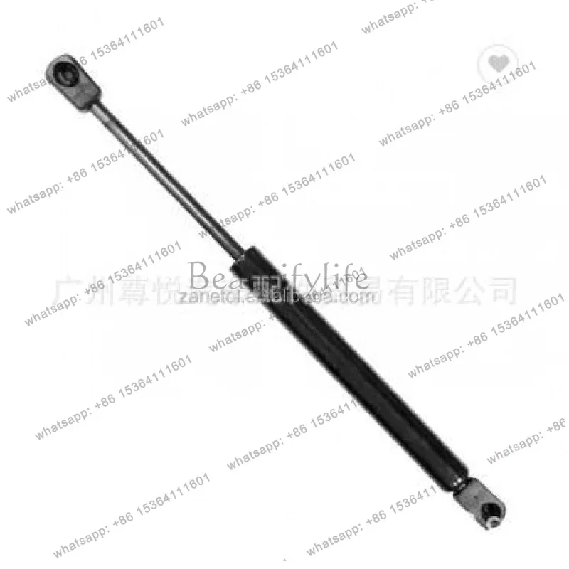Suitable for Auto Parts, Car Head Cover Strut 25767765