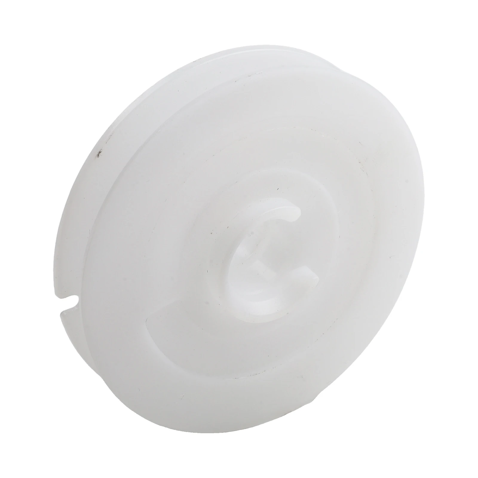 Comprehensive Leaf … - image