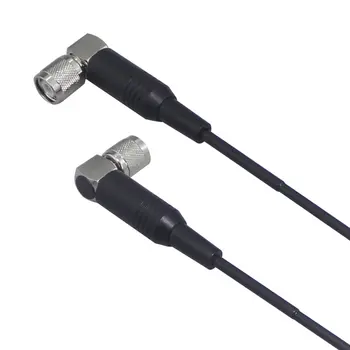 10 best sales Ăng ten BNC UHF - №1