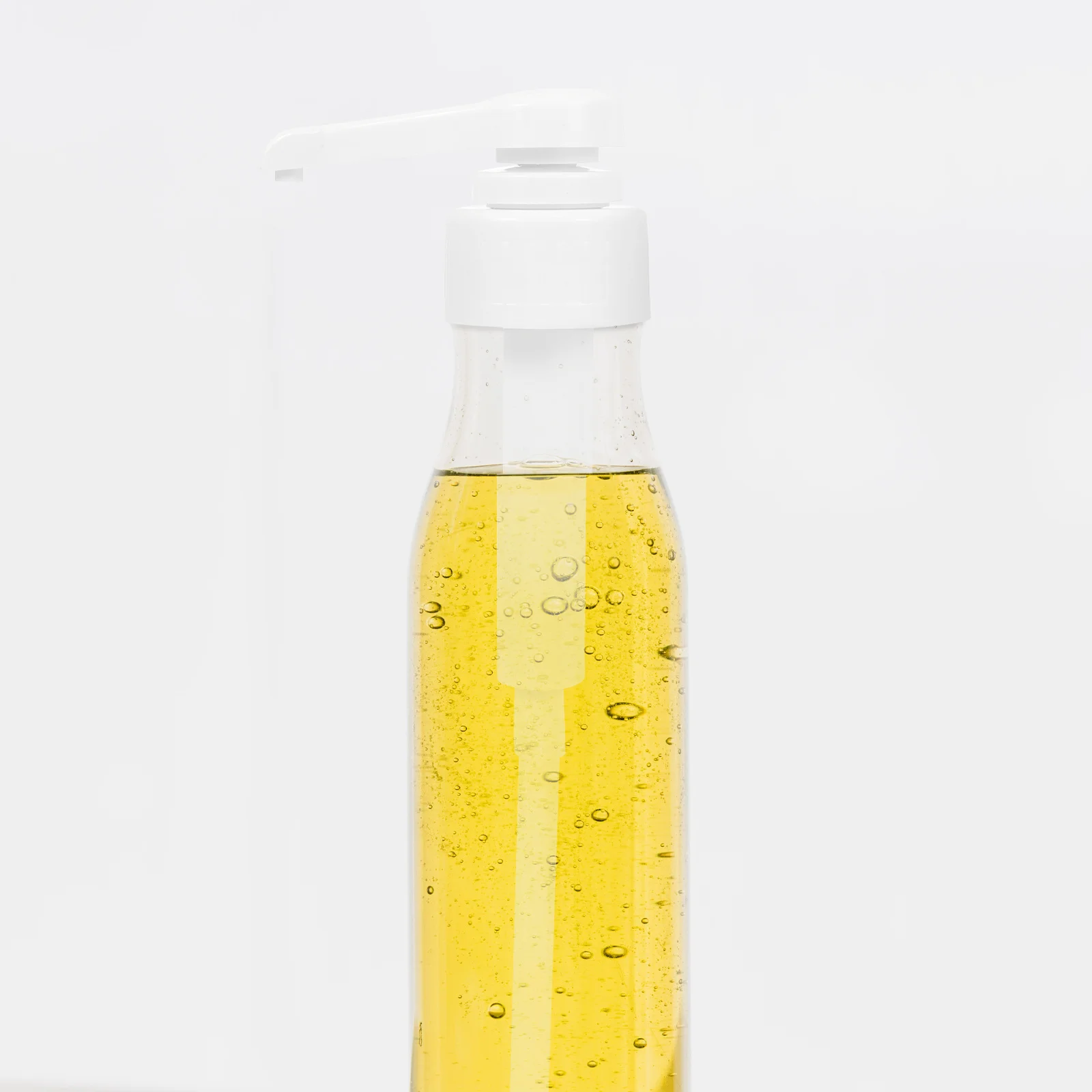 2pcs Syrup Bottle Pump Long Tube Dispenser For Shampoo Quantitative Pump Head Bottle Replacement Parts