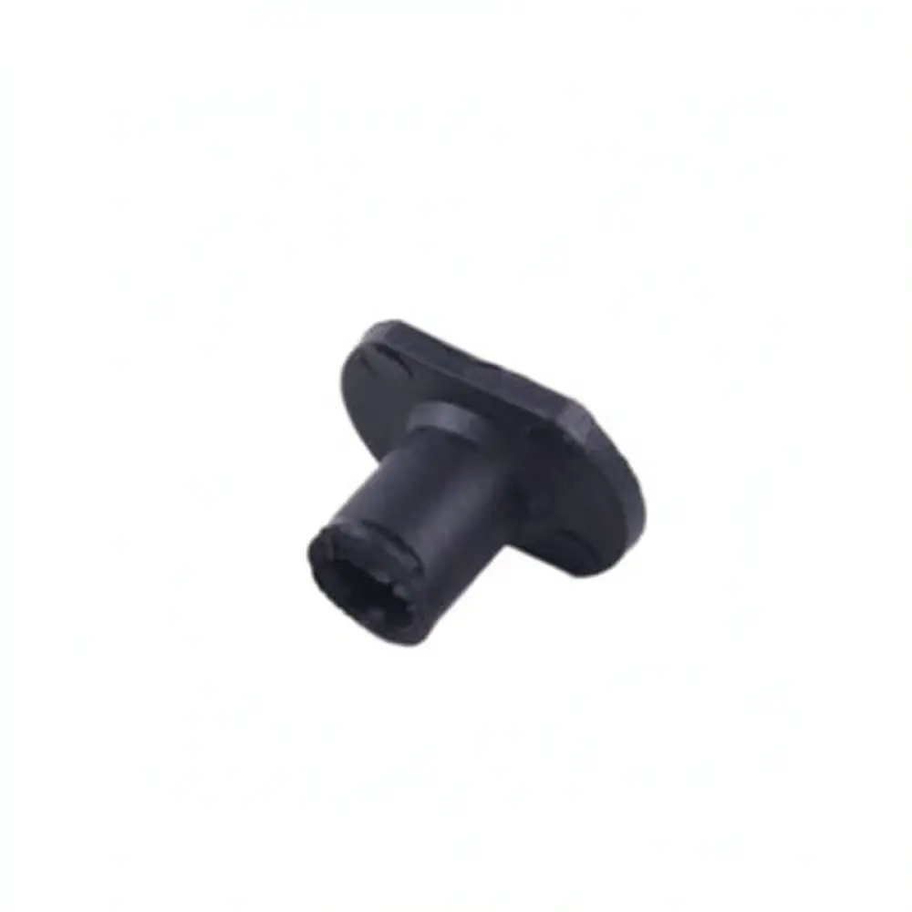 Replacement Buffer Shock Absorber Mount Kit For For Chainsaw MS180 MS170 MS250 MS230 MS210 Garden Power Tool Spare Parts