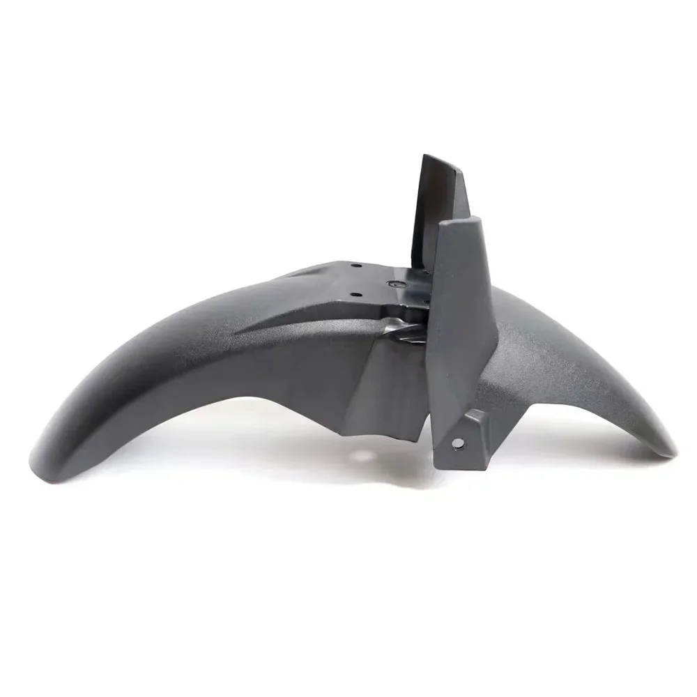 Fit DL 250 Dedicated Front Fender Mudguard Fender Forward Splash Guard For Suzuki DL250