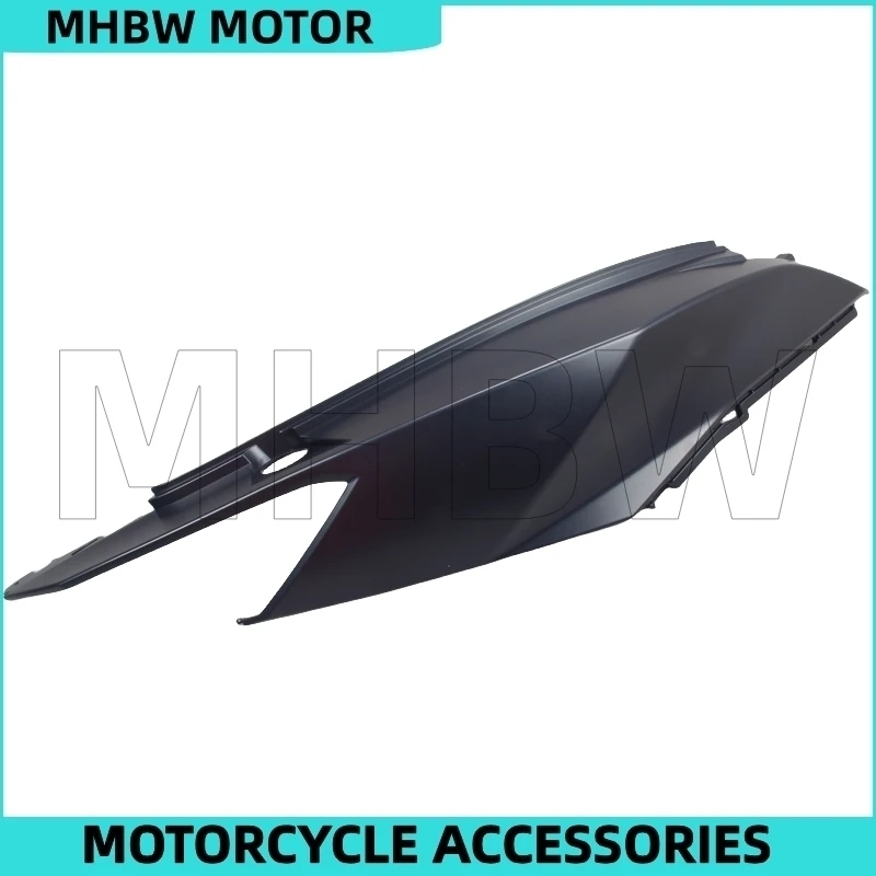 

Right Side Body Cover for Sym Xs150t-9/9b Xs175t-2 Cruisym 150/180