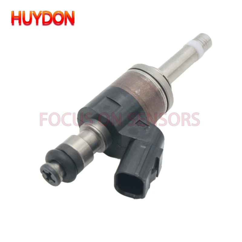 16010-5PA-306 Kraftstoffeinspritzbaugruppe für Honda Fit 2015 2016 2017 2018 2019 1,5 l 160105PA306 Autos Ersatzteile