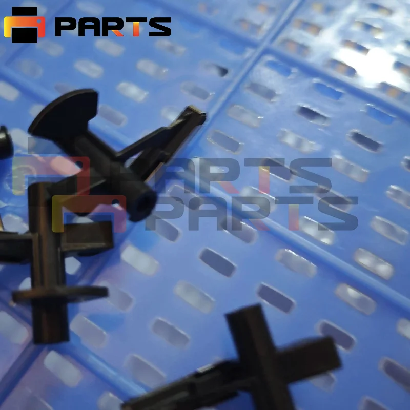 

10.pcs Original Lever,Reverse Sensor For Canon 6055 6075 6255 6275 8105 8205 8295 6555 6565 6575 6755 6765 6780 FL3-3868-000