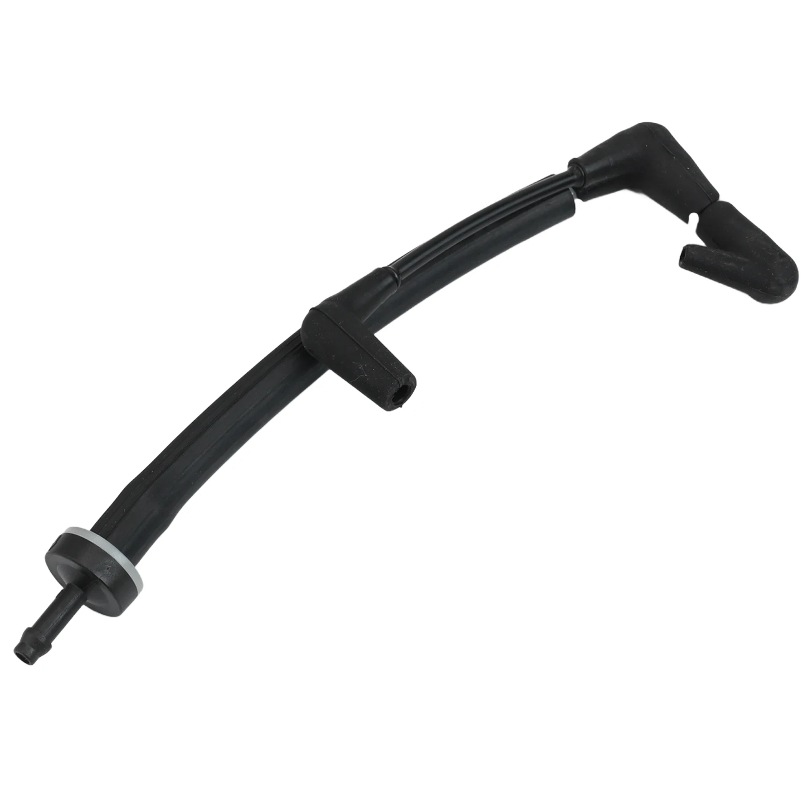 Car Hub Lock Vacuum Line & Solenoid Actuator Set 926-390 2011-2014 For Lincoln For Mark For LT Accessories For The Car