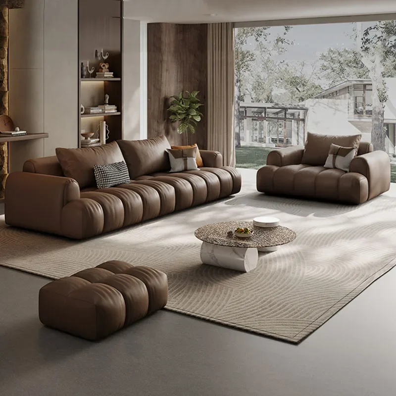 

Modular Luxury Living Room Sofa Sleeper Modern Reclinable Sofa Bed Couch Lounge Nordic Fauteuils De Salon Living Room Furniture