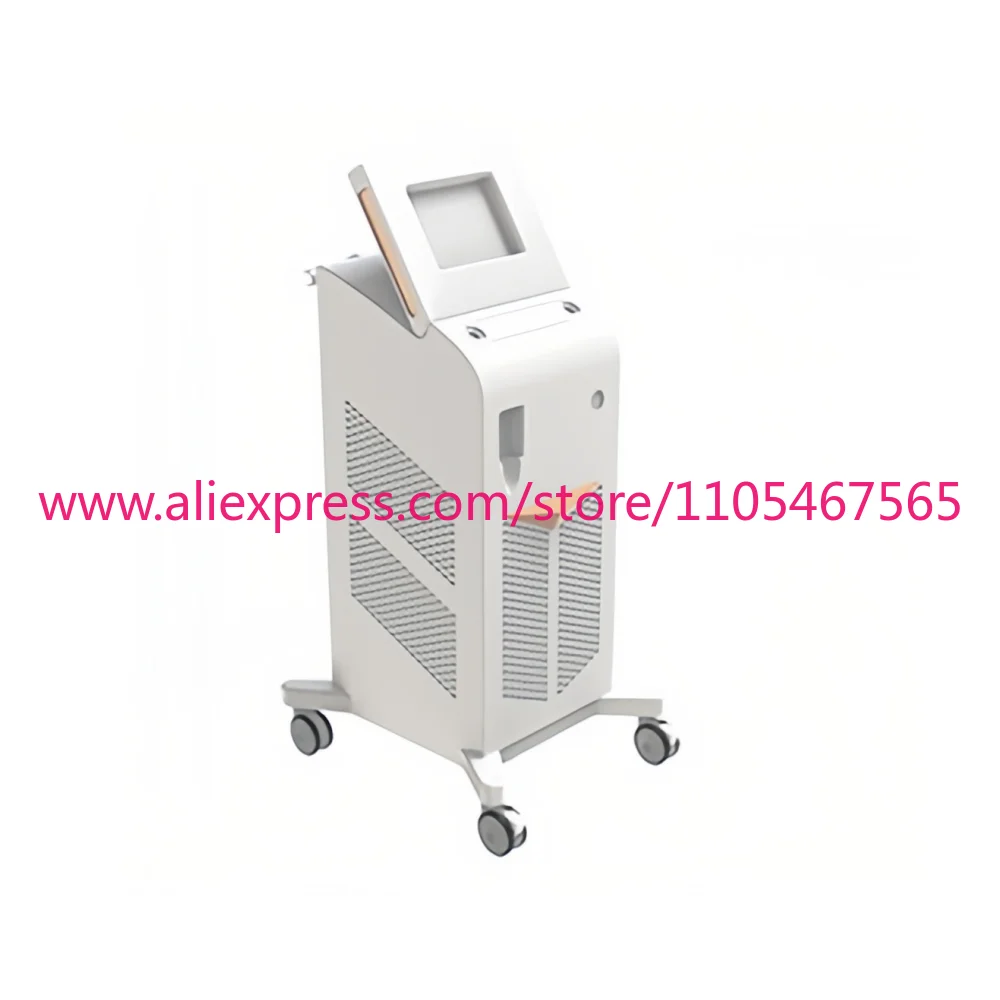 ABS vacuum forming plastic custom plastic shell beauty equipment shell molding engineering plastic shell