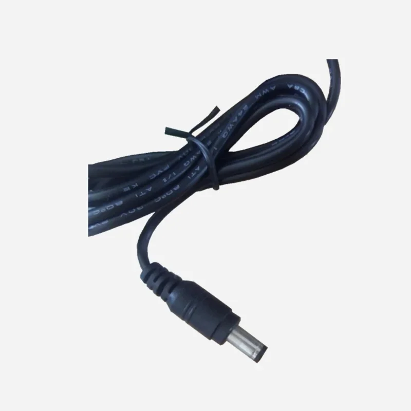 DC12v 1A DC fuente de alimentación conmutada relé de Control de computadora adaptador de módulo de relé de potencia