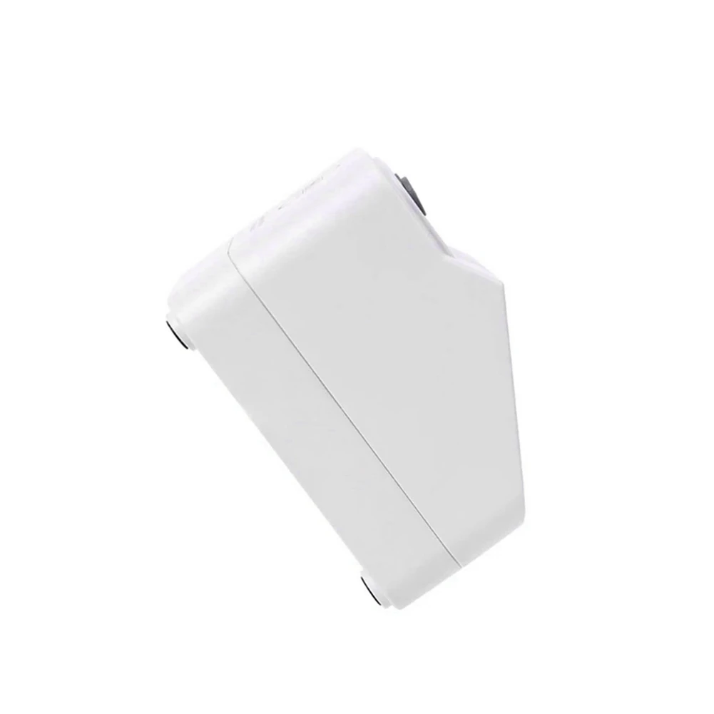 

Фильтр с цифровым дисплеем, расходомер воды с электронным цифровым дисплеем, фильтр для монитора, расход воды для измерения жидкостей