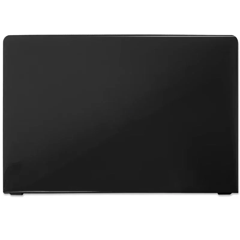 Non-touch compatible for Inspiron 15 5559 5558 5555 laptop LCD screen bezel, palm rest, top cover, hinge, bottom case shield