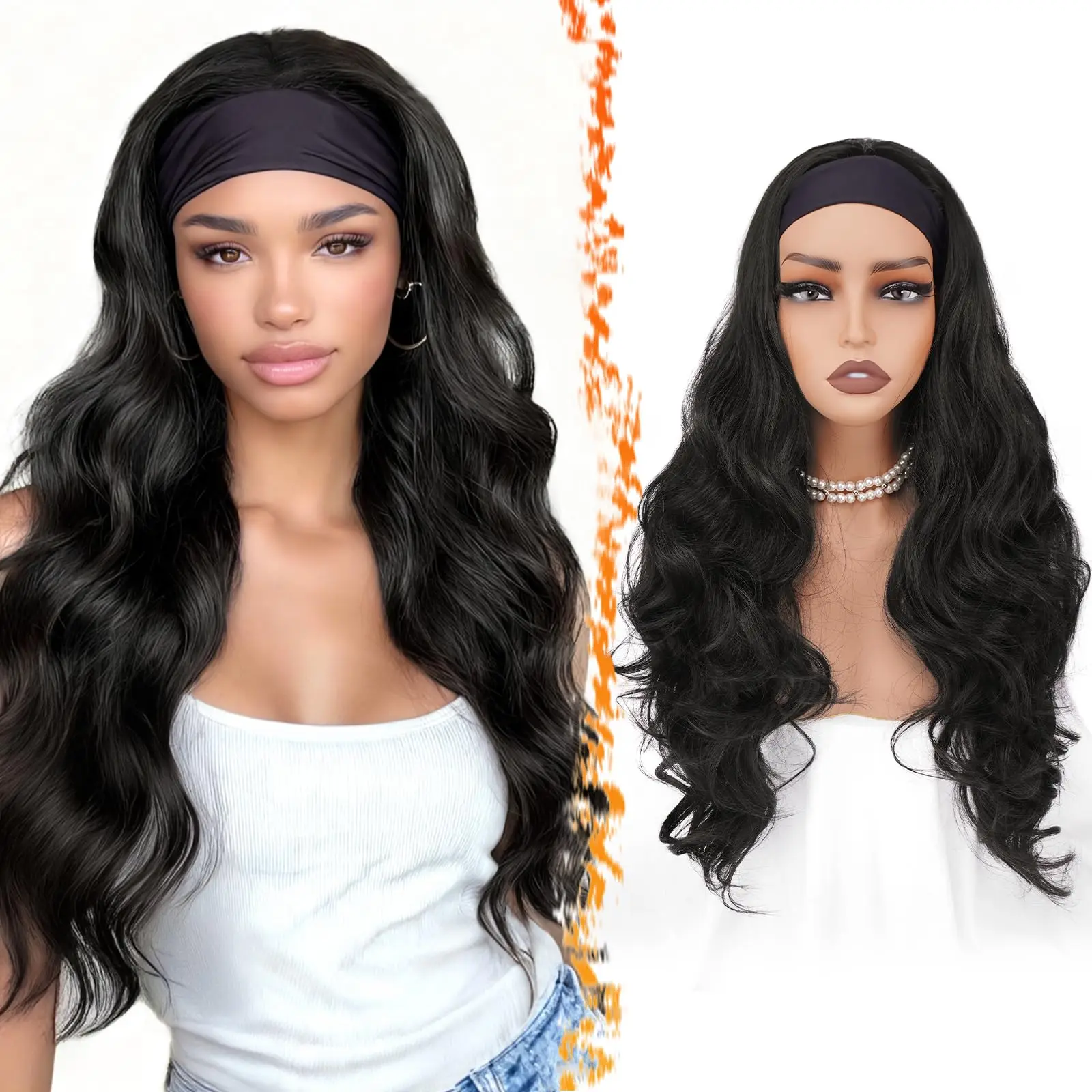 perucas-sinteticas-longas-com-faixa-de-cabelo-para-mulheres-perucas-de-cabelo-sintetico-com-ondas-corporais-de-26-polegadas-com-faixa-de-cabelo-anexada
