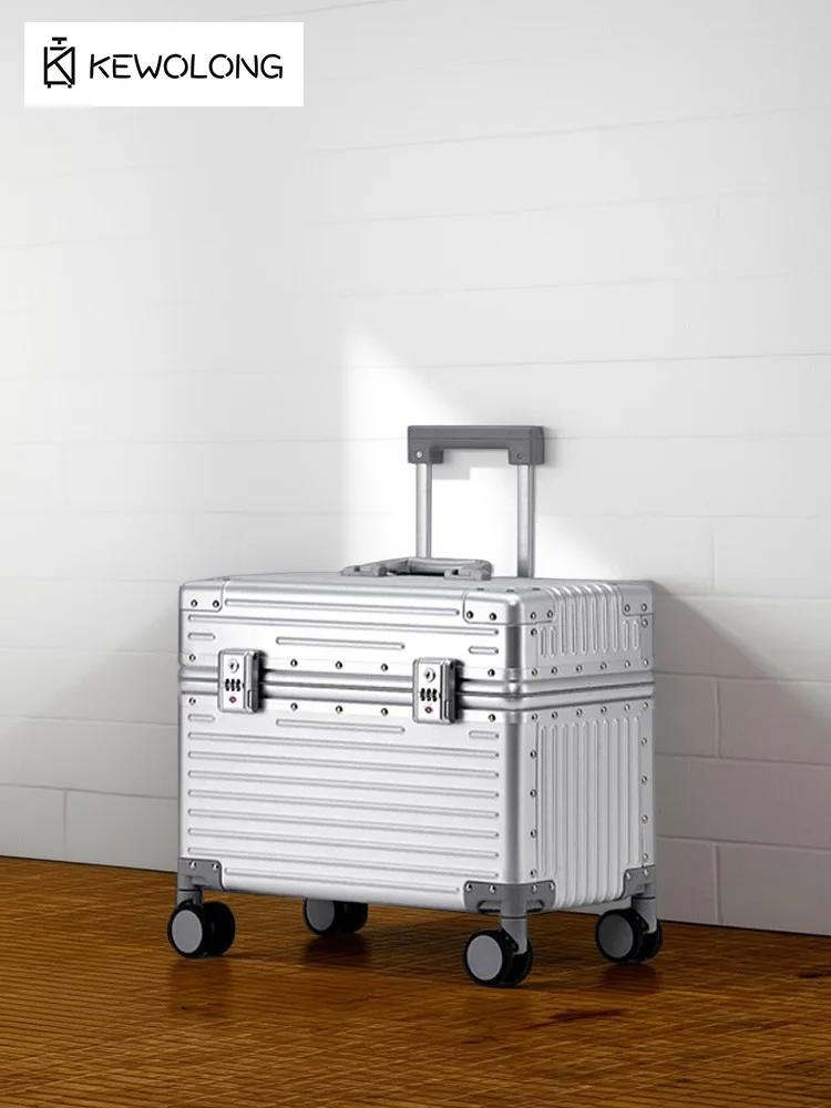 Thumbnail 3 - #1 Top 40 Hard Shell Suitcases Worth Buying In 2026