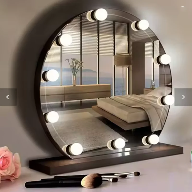 LED Çok Fonksiyonlu USB Dokunm - Bathroom Mirror Led incelemesi ve fiyatı