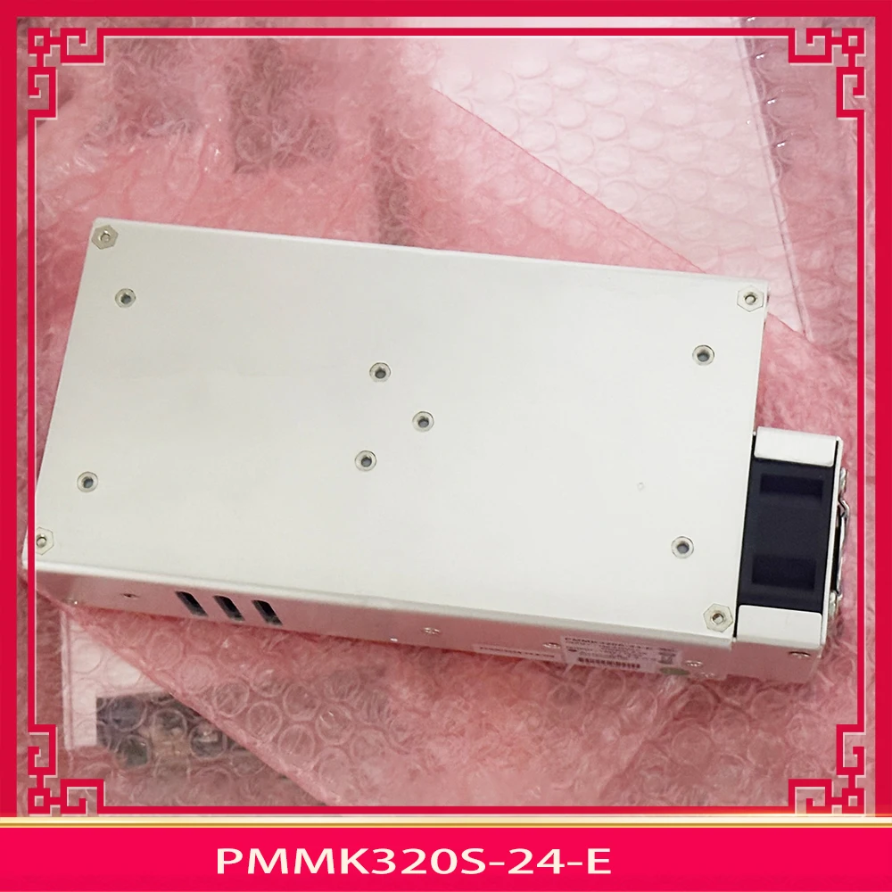 

PMMK320S-24-E For ASTRODYNE power supply PMMK320S series switching power supply