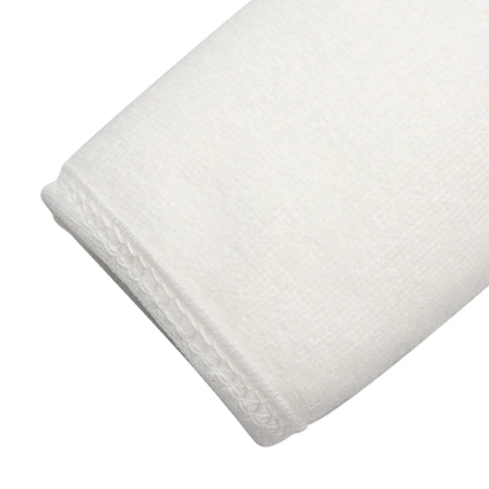 สปาใบหน้าคาดศีรษะปรับคาดศีรษะซักผ้าสําหรับผู้หญิงแต่งหน้าอาบน้ํา