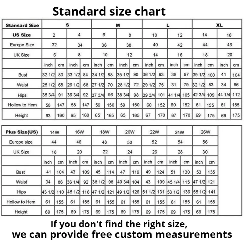 African Woman Plus Size Evening Dresses Lace Long Sleeves Mermaid Glitter Gold Party Dress Sequins Applique Bow Waist Prom Gowns image 4