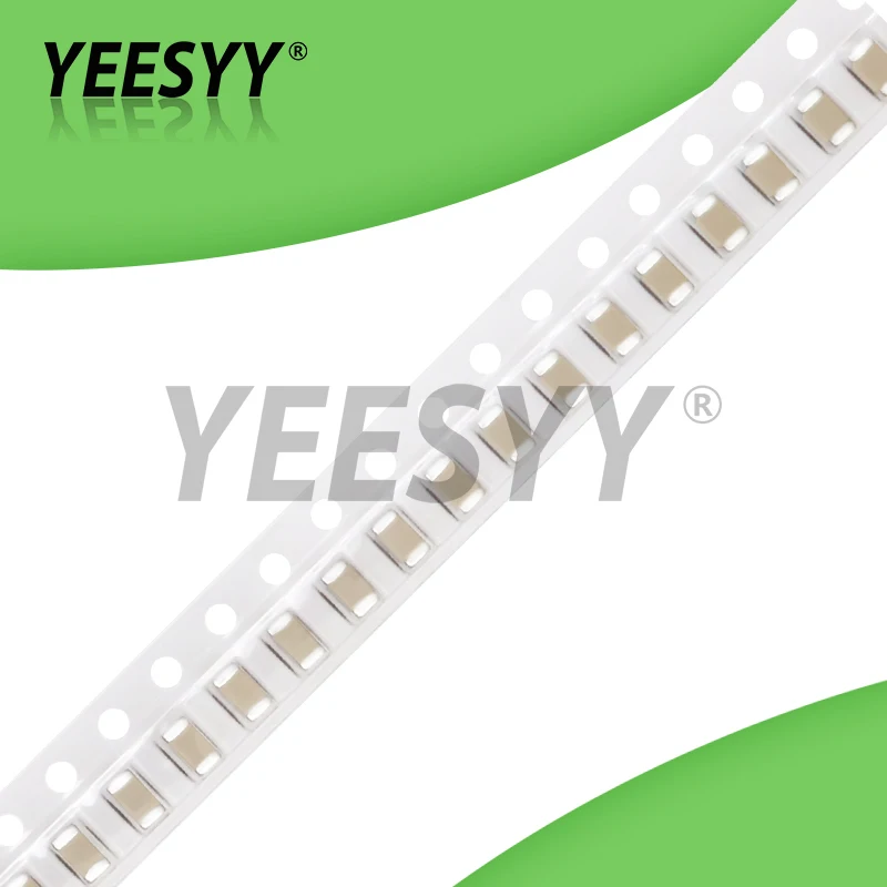 50Pcs New Original …