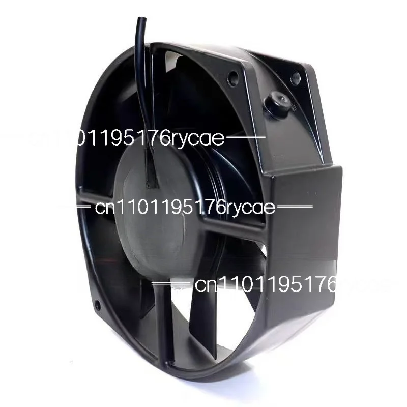 

Replacement for Elevator Accessories, AC Axial Fan Elevator Inverter Cooling Fan