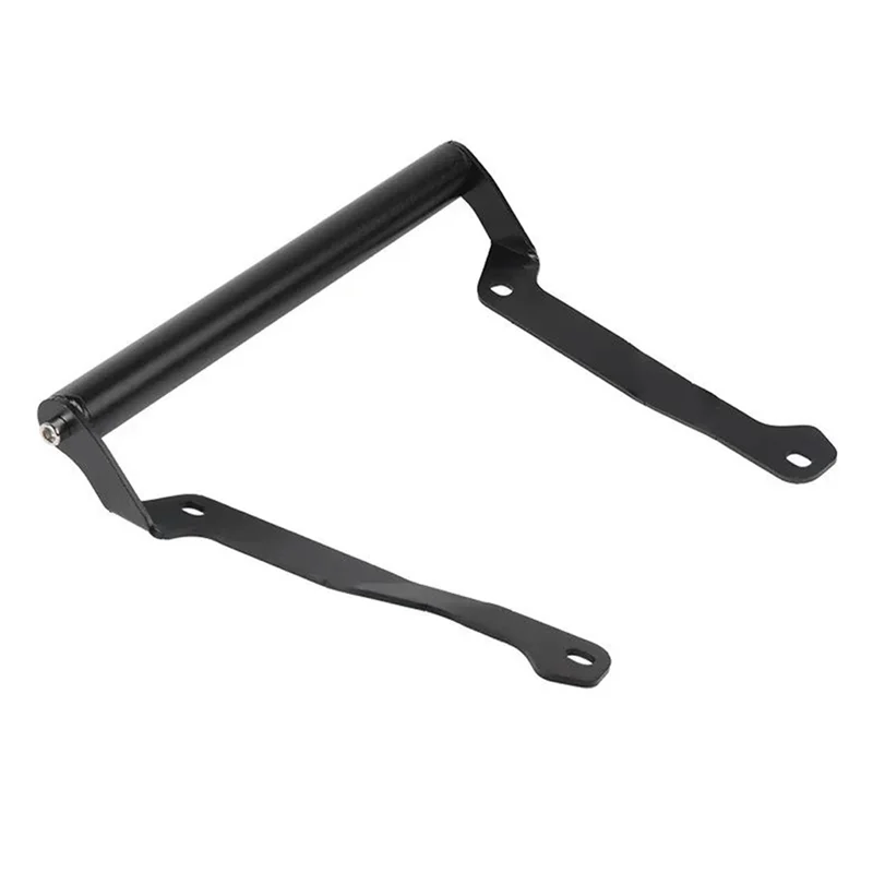 

AA-For VOGE Valico DS625X Navigation Bracket Forvoge DS625X Phone Holder Stand Support