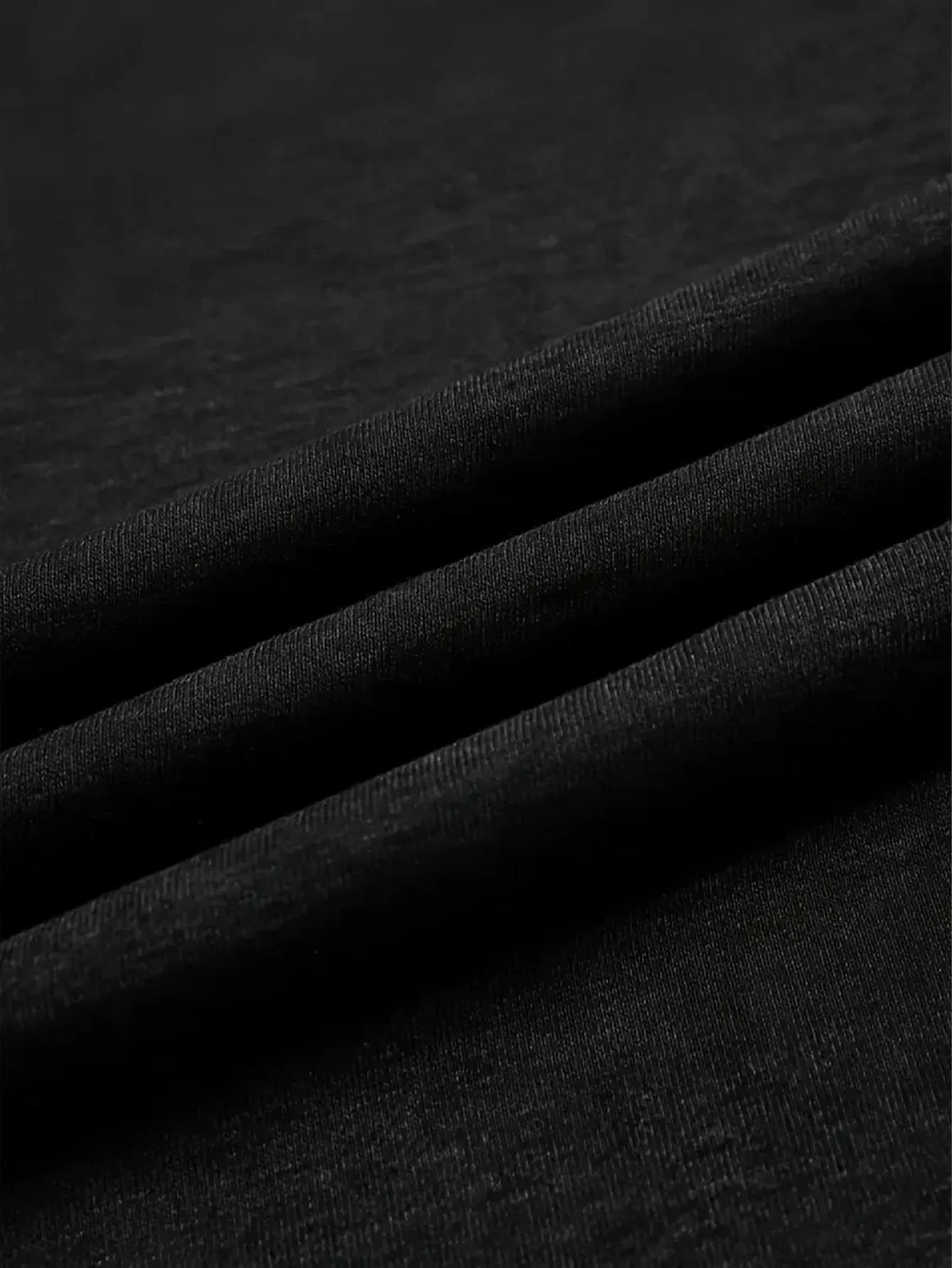 سويت شيرت نسائي كاجوال بغطاء للرأس، تصميم كرة قدم، مناسب للجدات. ارتدي ذلك بشكل عرضي. #6